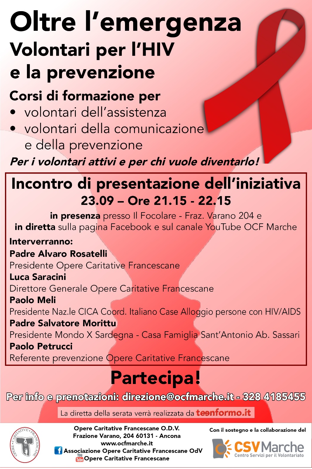 corso-di-formazione-per-volontari-Oltre-emergenza