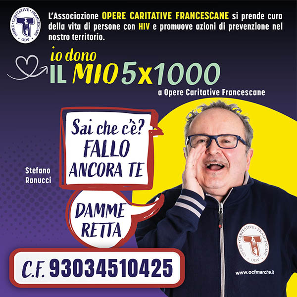 stefano-ranucci-5x1000-opere-caritative-francescane