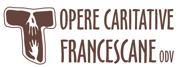 opere-caritative-francescane-logo-2023-retina