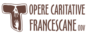 opere-caritative-francescane-logo-2023