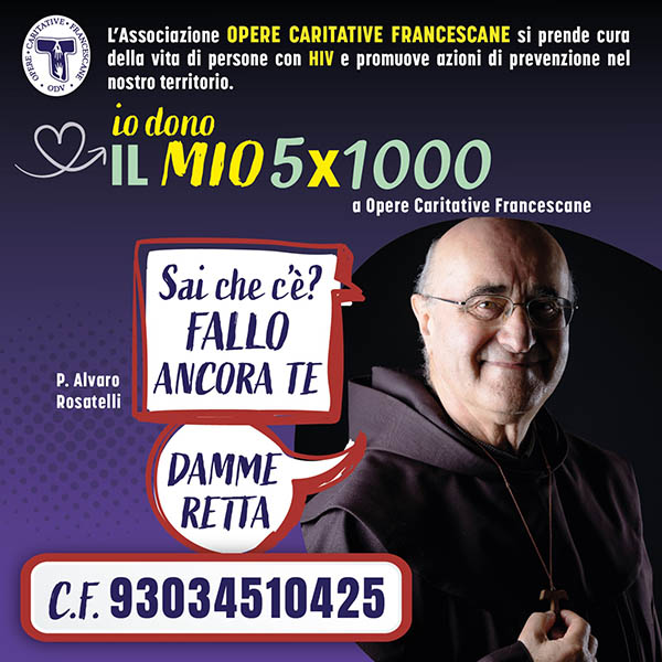 padre-alvaro-rosatelli-5x1000