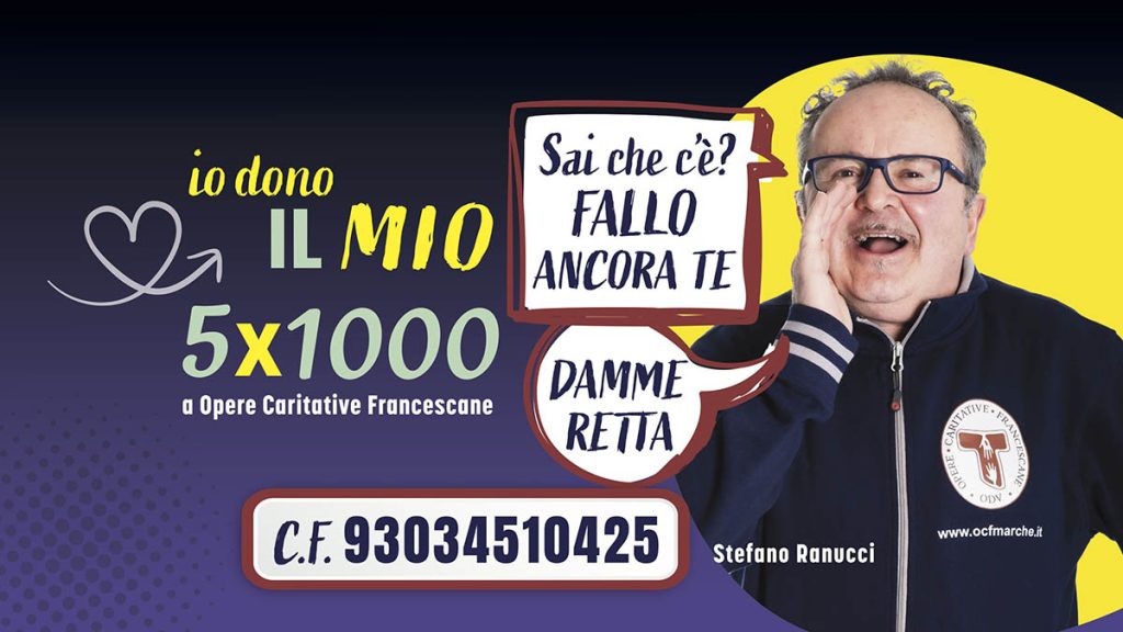 stefano-ranucci-5x1000-2023-opere-caritative-francescane