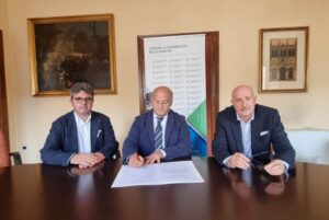firma-protocollo-intesa-celebrazioni-francescane-2023-2026 -1