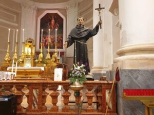 firma-protocollo-intesa-celebrazioni-francescane-2023-2026-10