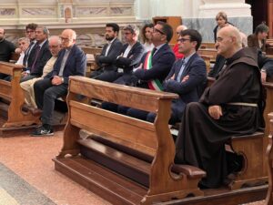 firma-protocollo-intesa-celebrazioni-francescane-2023-2026-2