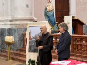 firma-protocollo-intesa-celebrazioni-francescane-2023-2026-3