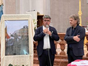 firma-protocollo-intesa-celebrazioni-francescane-2023-2026-4