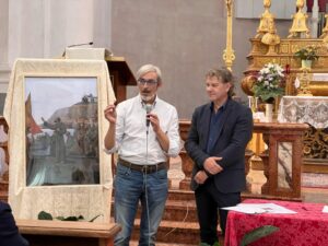 firma-protocollo-intesa-celebrazioni-francescane-2023-2026-5