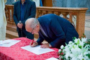 firma-protocollo-intesa-celebrazioni-francescane-2023-2026-6