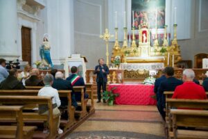 firma-protocollo-intesa-celebrazioni-francescane-2023-2026-8