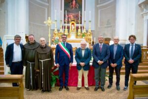 firma-protocollo-intesa-celebrazioni-francescane-2023-2026 -9