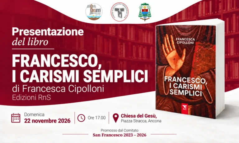 francesco-i-carismi-semplici